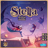 Box cover for Stella: Dixit Universe