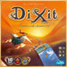 Box cover for Dixit