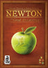 Box cover for Newton & Great Discoveries