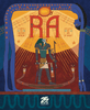 Box cover for Ra