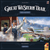 Box cover for Great Western Trail: Second Edition – Rails To The North