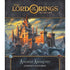 Box cover for The Lord of the Rings: The Card Game – Angmar Awakened Campaign Expansion