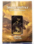 Box cover for Dwellings of Eldervale: Shapeshifter