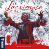 Box cover for Lacrimosa