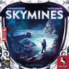 Box cover for Skymines