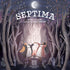 Box cover for Septima