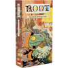 Box cover for Root: Riverfolk Hirelings Pack