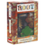 Box cover for Root: Landmarks Pack