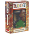 Box cover for Root: Landmarks Pack