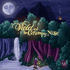 Box cover for Violet and the Grumpy Nisse