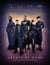 Box cover for Dune Adventures in the Imperium - Agents of Dune Box Set