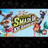 Box cover for Smash Up: 10th Anniversary Set