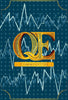 Box cover for QE: Commodities