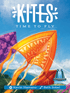 Box cover for Kites