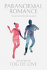 Box cover for Fog of Love: Paranormal Romance