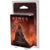 Box cover for Ashes Reborn: The Scholar of Ruin