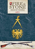 Box cover for Fire & Stone: Siege of Vienna 1683