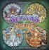 Box cover for Seasons of Arcadia