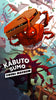 Box cover for Kabuto Sumo: Total Mayhem