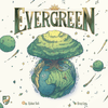 Box cover for Evergreen