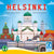 Box cover for Bundle Helsinki (Base Game + Expansion 1)