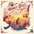 Box cover for Honey Buzz: Fall Flavors