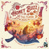 Box cover for Honey Buzz: Fall Flavors
