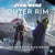 Box cover for Star Wars: Outer Rim – Unfinished Business