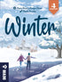 Box cover for Winter