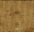 Box cover for Viticulture: Wine Crate