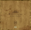 Box cover for Viticulture: Wine Crate