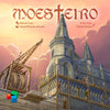 Box cover for Moesteiro