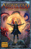 Box cover for Aeon's End: Past and Future