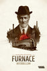 Box cover for Furnace Interbellum