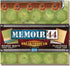 Box cover for Memoir '44: Breakthrough