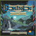 Box cover for Dominion: Hinterlands