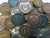 Box cover for Rococo: Deluxe Edition – Metal Livre Coins