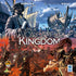 Box cover for It's a Wonderful Kingdom