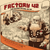 Box cover for Factory 42