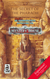 Box cover for Mystery House: Adventures in a Box – The Secret of Pharaoh