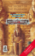 Box cover for Mystery House: Adventures in a Box – The Secret of Pharaoh