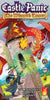 Box cover for Castle Panic: The Wizard's Tower
