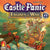 Box cover for Castle Panic: Engines of War