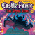 Box cover for Castle Panic: The Dark Titan