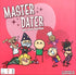 Master Dater: Big Love Edition