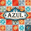 Box cover for Azul
