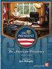 Box cover for Mr. President: The American Presidency