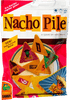 Box cover for Come Nachos