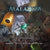 Box cover for Maladum: Dungeons of Enveron