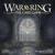Box cover for War of the Ring: The Card Game
